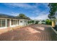 9 Suelex St, Willetton WA 6155