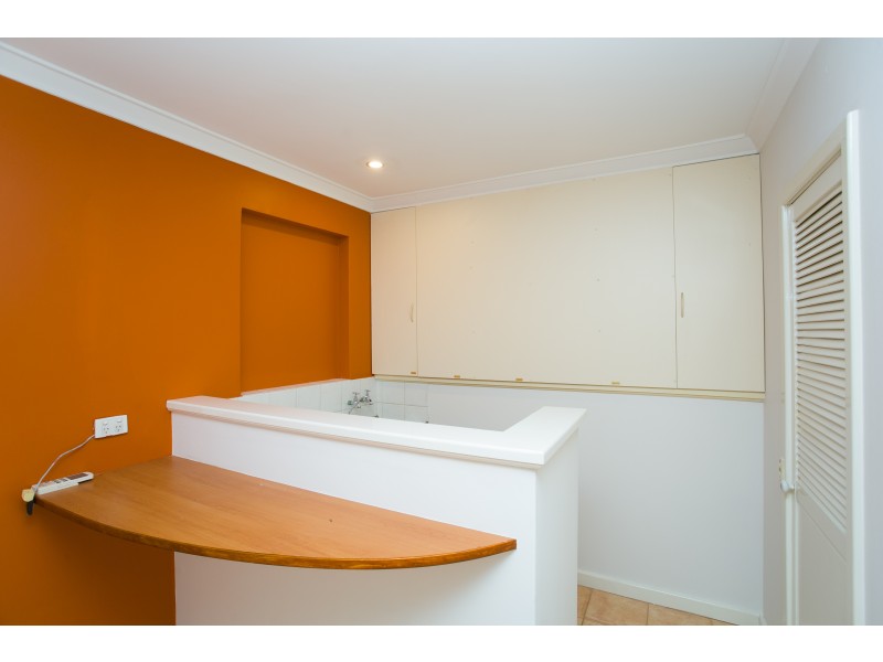 9 Suelex St, Willetton WA 6155