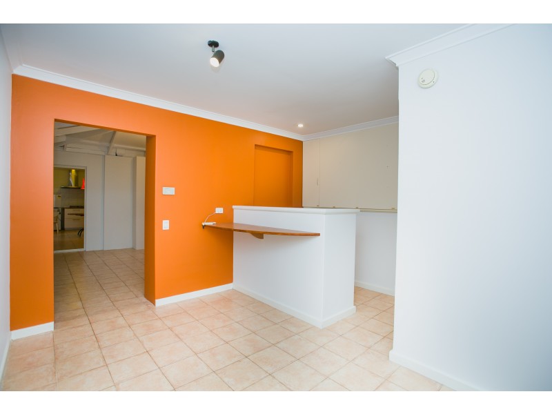 9 Suelex St, Willetton WA 6155