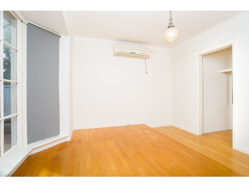 9 Suelex St, Willetton WA 6155