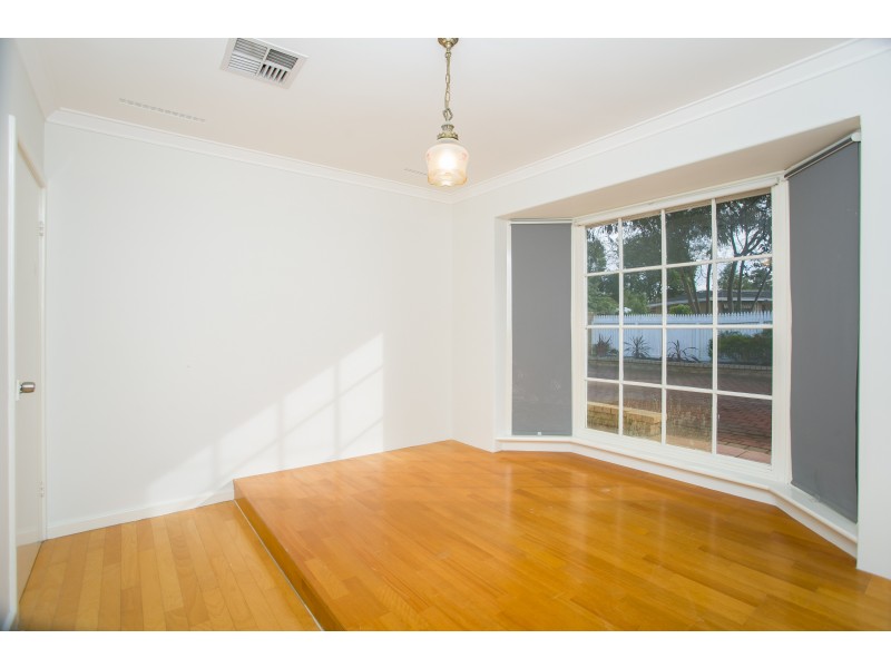 9 Suelex St, Willetton WA 6155