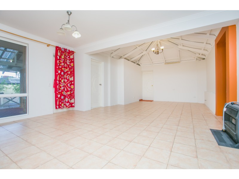 9 Suelex St, Willetton WA 6155