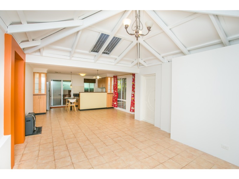 9 Suelex St, Willetton WA 6155