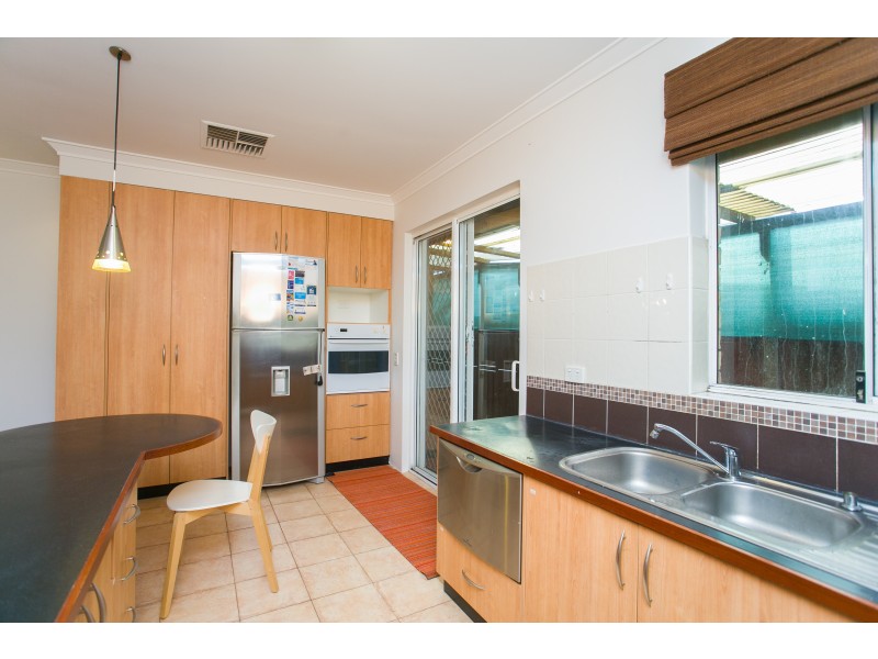 9 Suelex St, Willetton WA 6155