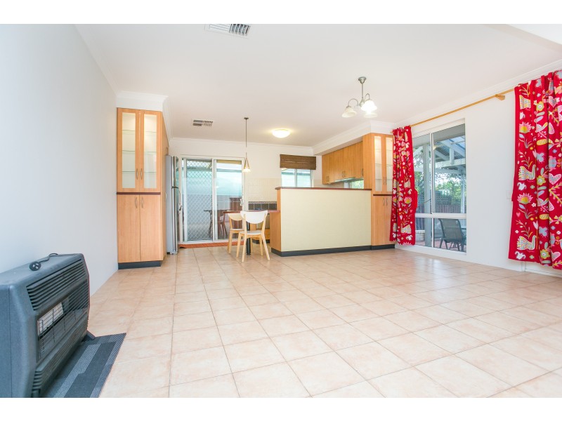 9 Suelex St, Willetton WA 6155