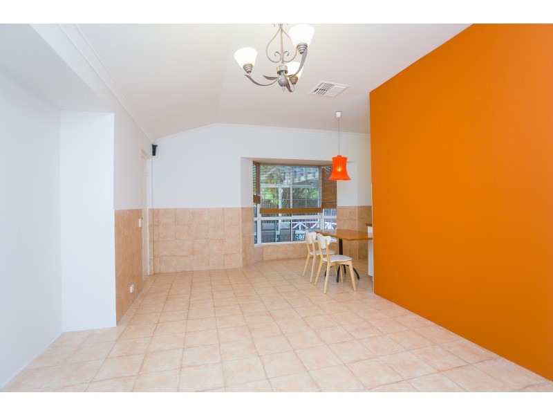 9 Suelex St, Willetton WA 6155