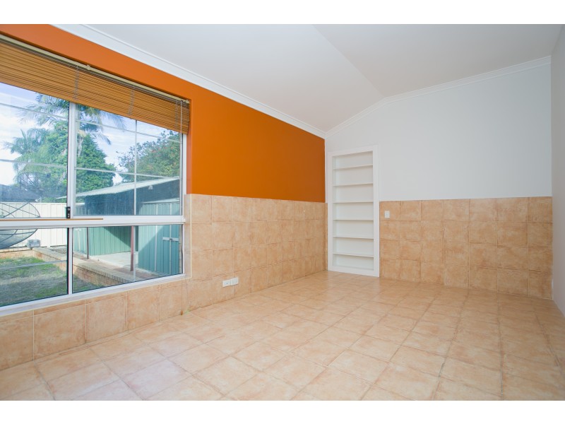 9 Suelex St, Willetton WA 6155