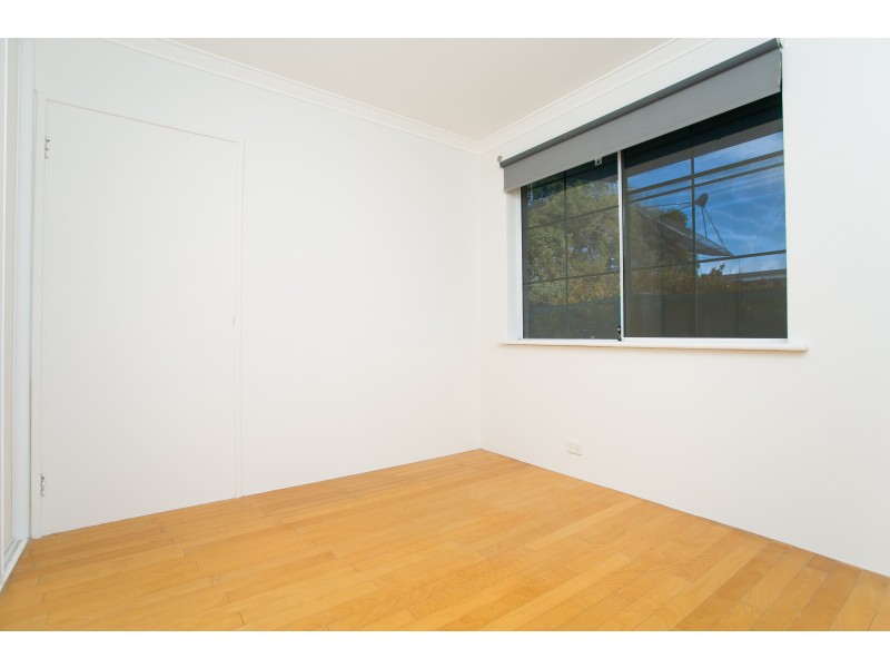 9 Suelex St, Willetton WA 6155