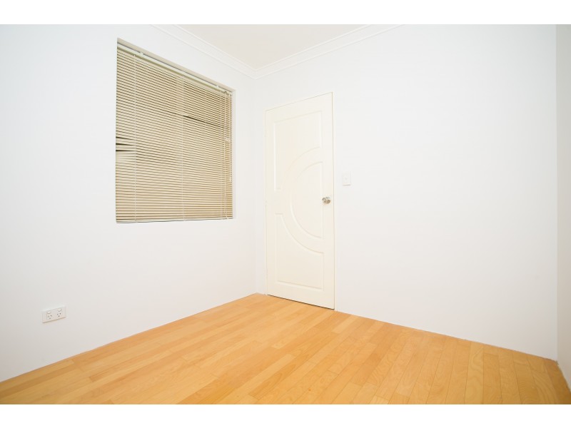 9 Suelex St, Willetton WA 6155