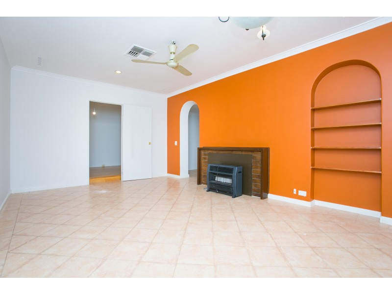 9 Suelex St, Willetton WA 6155