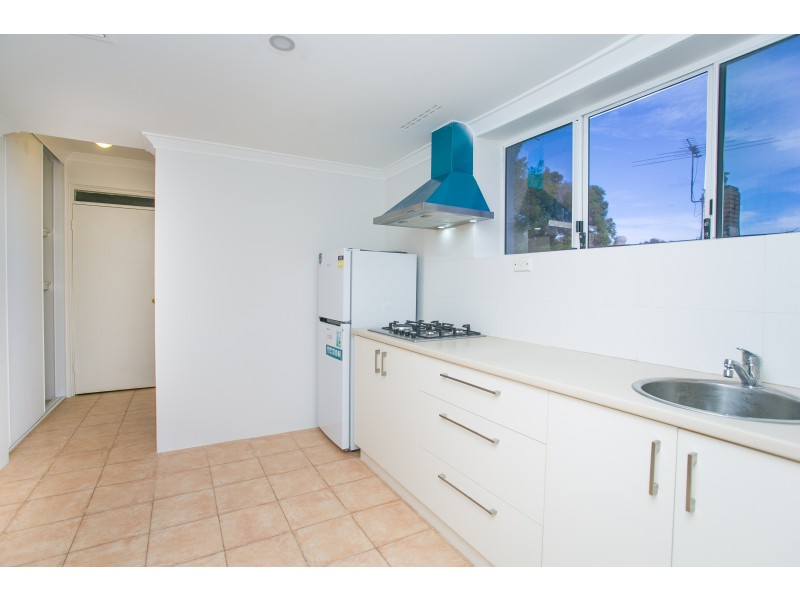 9 Suelex St, Willetton WA 6155