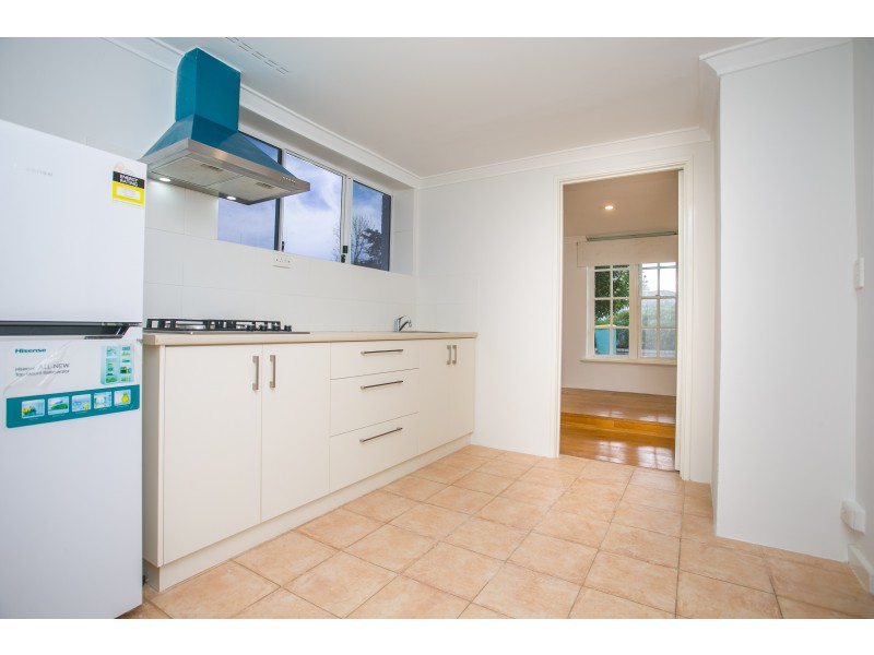 9 Suelex St, Willetton WA 6155
