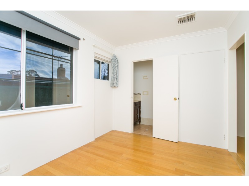 9 Suelex St, Willetton WA 6155