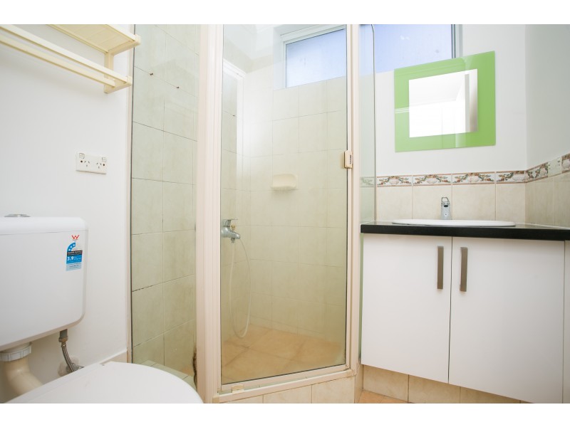 9 Suelex St, Willetton WA 6155