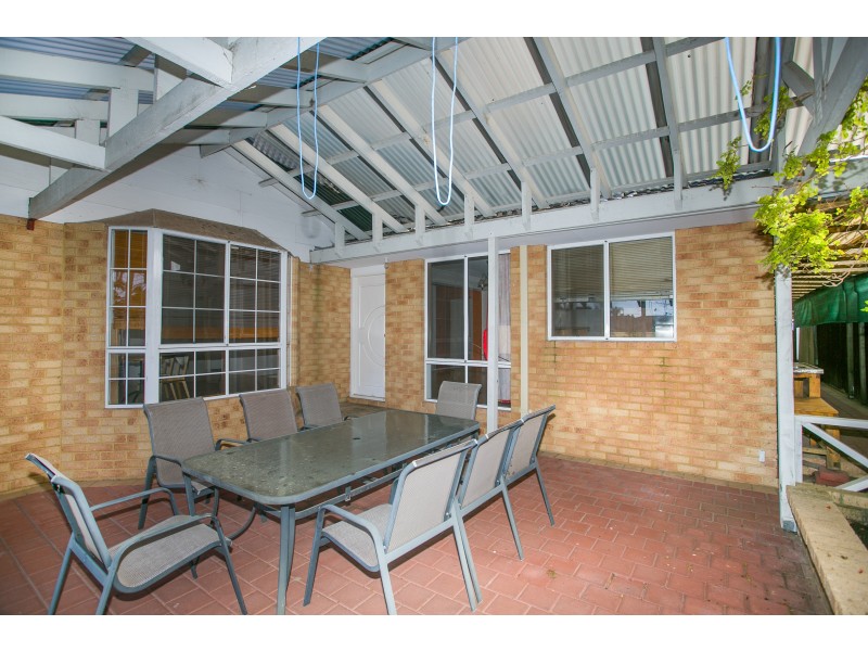 9 Suelex St, Willetton WA 6155