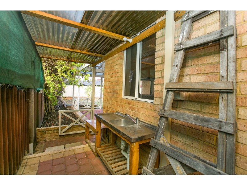 9 Suelex St, Willetton WA 6155