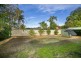 9 Suelex St, Willetton WA 6155