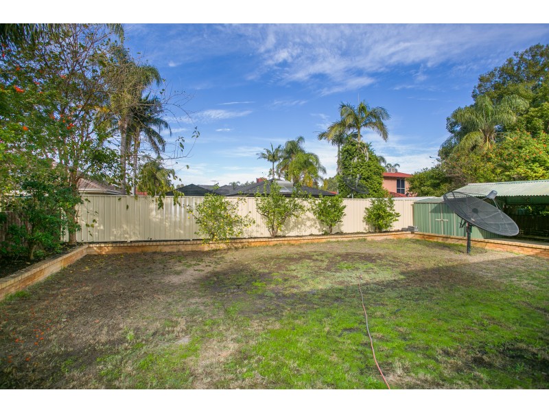 9 Suelex St, Willetton WA 6155