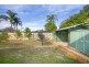 9 Suelex St, Willetton WA 6155