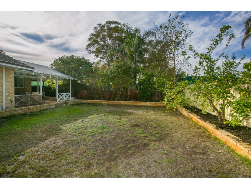 9 Suelex St, Willetton WA 6155