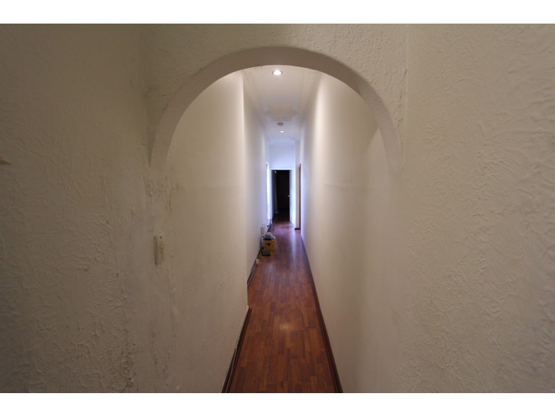 4 Forbes Road, Applecross WA 6153