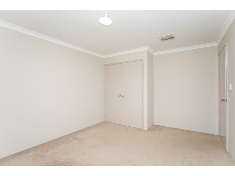 34 Canterbury Trail, Harrisdale WA 6112