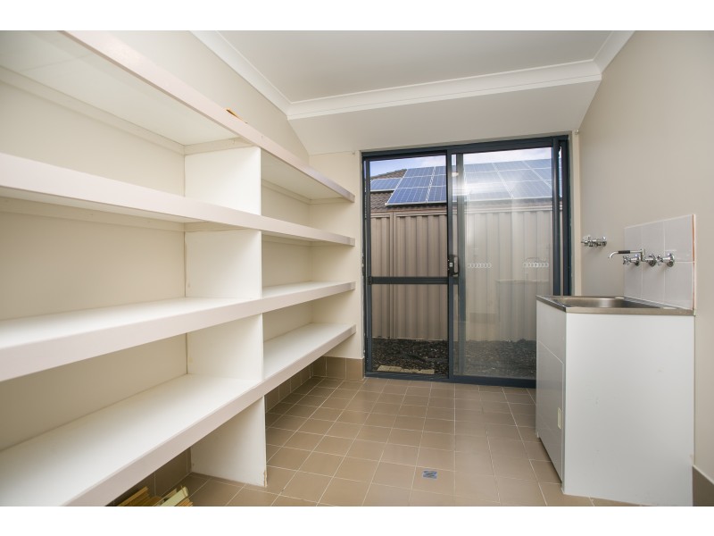 34 Canterbury Trail, Harrisdale WA 6112