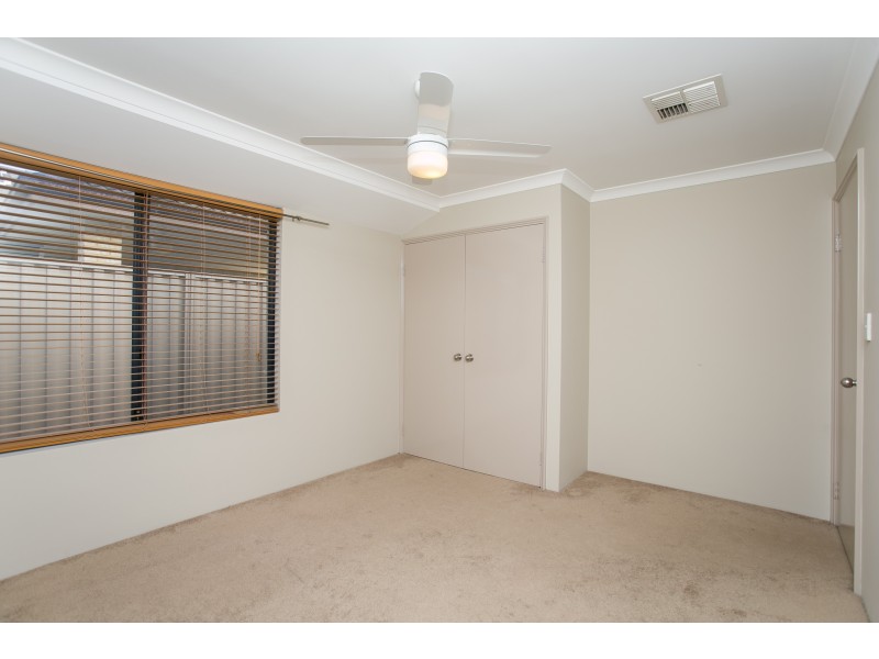 34 Canterbury Trail, Harrisdale WA 6112