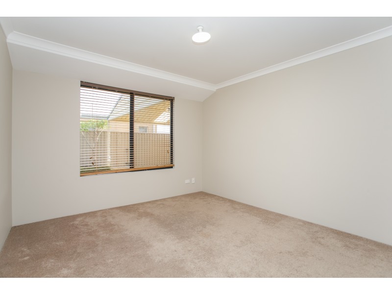 34 Canterbury Trail, Harrisdale WA 6112