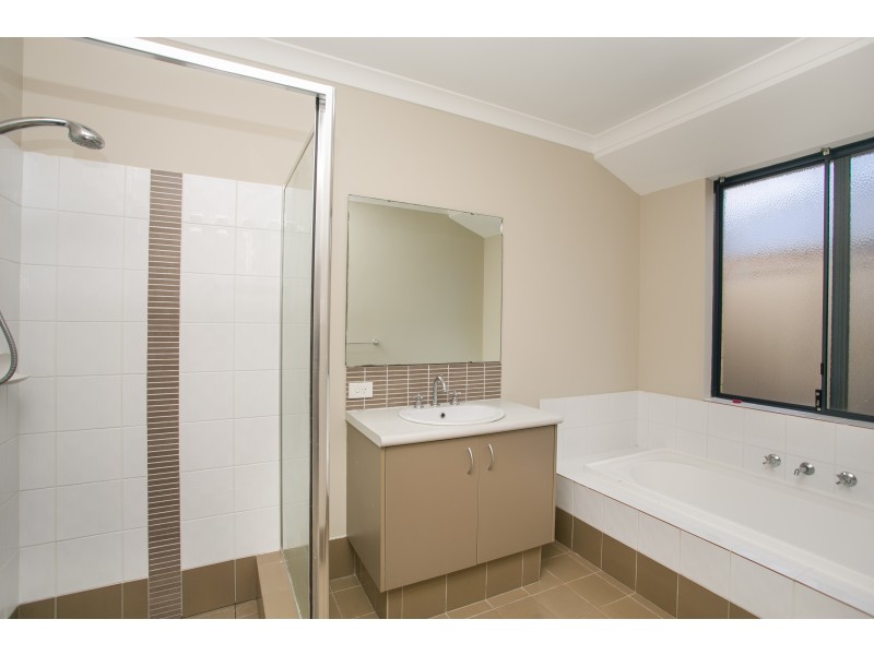 34 Canterbury Trail, Harrisdale WA 6112