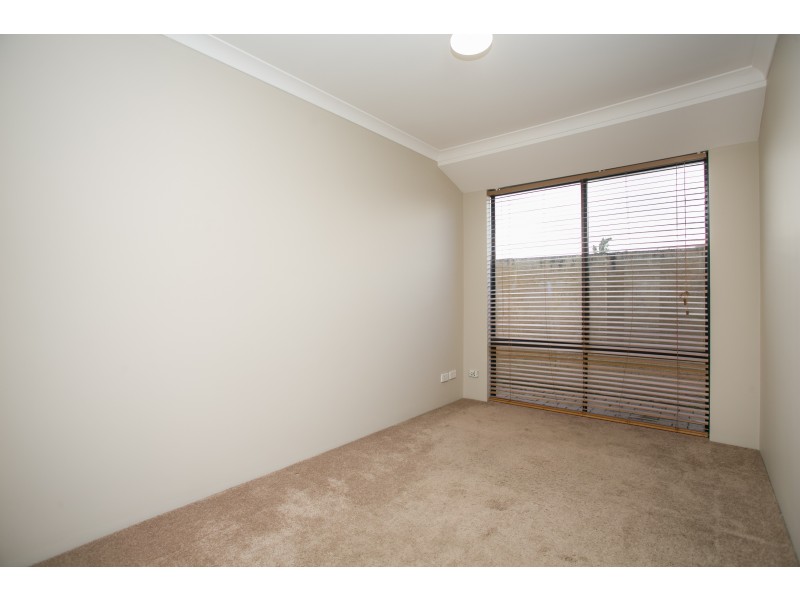 34 Canterbury Trail, Harrisdale WA 6112