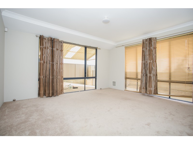 34 Canterbury Trail, Harrisdale WA 6112