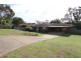 46 Ellis Road, Mount Nasura WA 6112