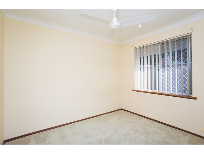 46 Ellis Road, Mount Nasura WA 6112