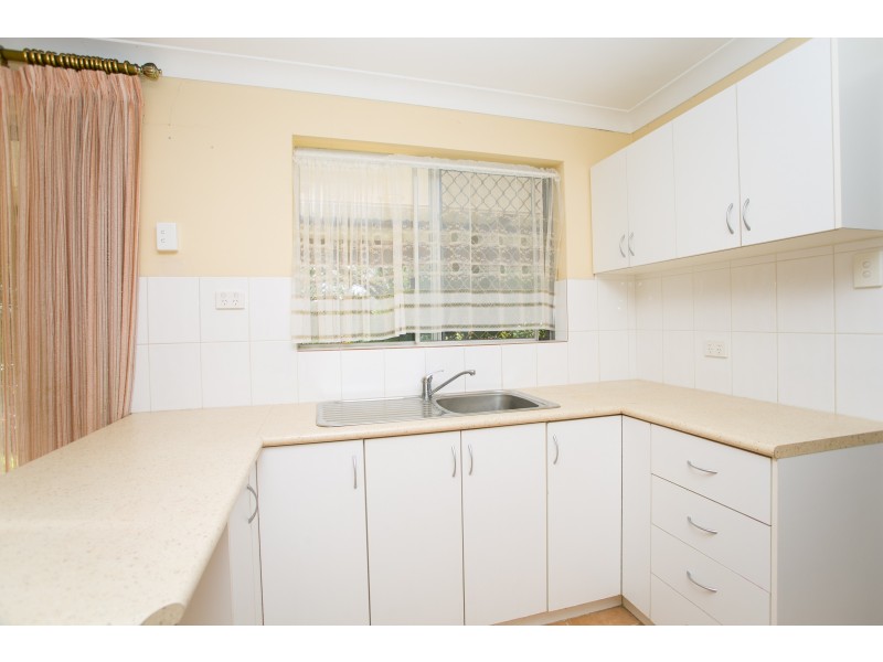 46 Ellis Road, Mount Nasura WA 6112