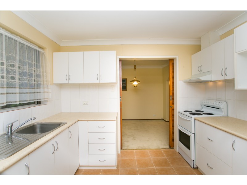 46 Ellis Road, Mount Nasura WA 6112