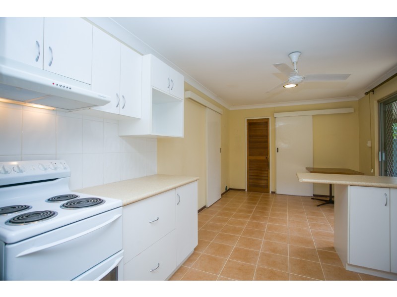 46 Ellis Road, Mount Nasura WA 6112