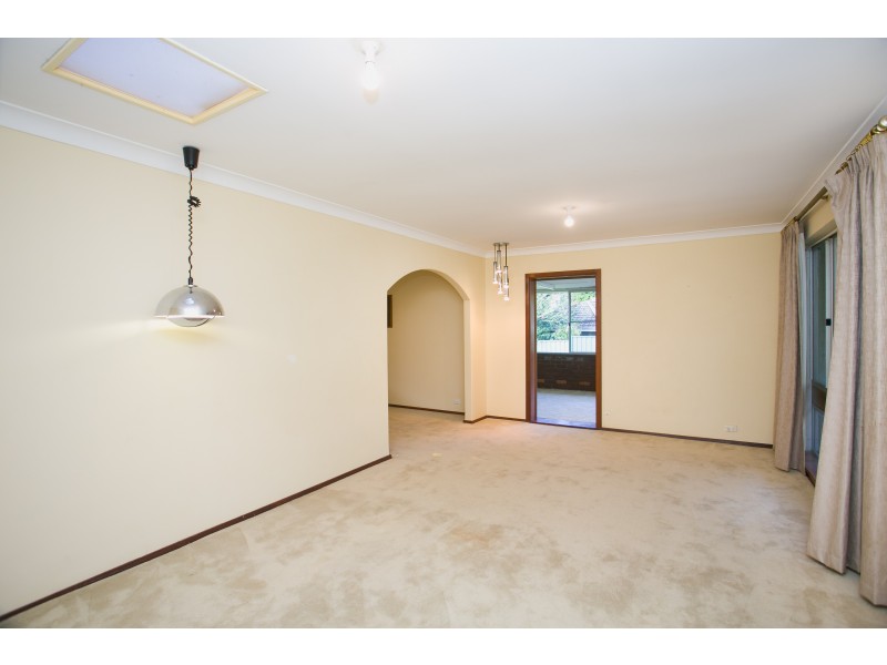 46 Ellis Road, Mount Nasura WA 6112