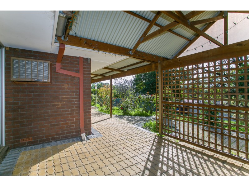 46 Ellis Road, Mount Nasura WA 6112