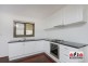 33 Hollybush Way, Kelmscott WA 6111