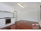 33 Hollybush Way, Kelmscott WA 6111