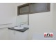 33 Hollybush Way, Kelmscott WA 6111