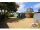33 Hollybush Way, Kelmscott WA 6111