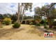 33 Hollybush Way, Kelmscott WA 6111