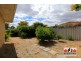 33 Hollybush Way, Kelmscott WA 6111
