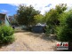 33 Hollybush Way, Kelmscott WA 6111