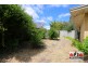 33 Hollybush Way, Kelmscott WA 6111
