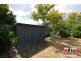 33 Hollybush Way, Kelmscott WA 6111
