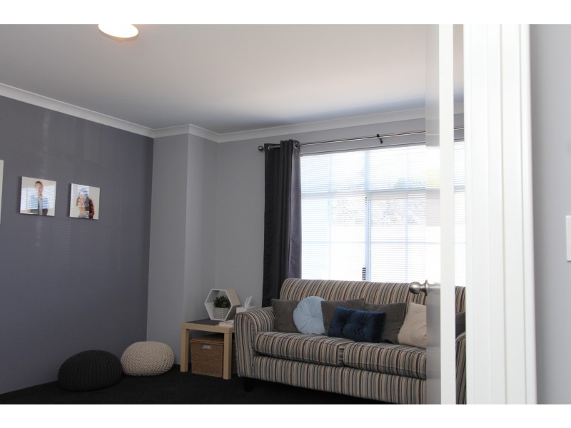 38 Brandeis Grove, Karnup WA 6176