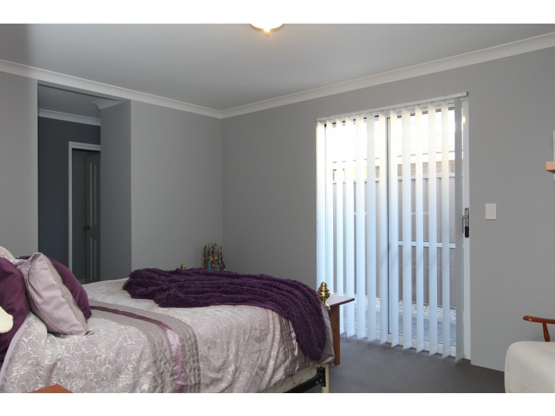 38 Brandeis Grove, Karnup WA 6176